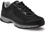 SPECIALIZED Cadet Mountain biking shoe Black / Grey 42 EU