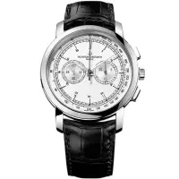 在飛比找蝦皮購物優惠-Vacheron & Constantin 手錶突襲系列 1