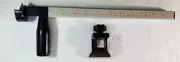 Carboard Box Resizer Carton Reducer Scoring Tool Metal Sturdy NEW Box Size Adjus