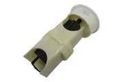 Zodiac LM3-30 Generic Chlorinator Cell Self Cleaning Salt Water Pool Aus made