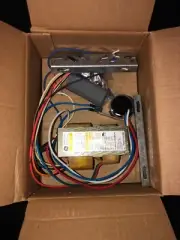 General Electric Metal Halide Ballast GEM70MLTLC3D-5 86847