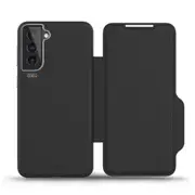 EFM Monaco Case Armour with D3O Signal Plus For Samsung Galaxy S21+
