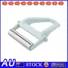 HOT!!! Dough Roller AU