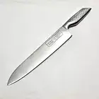 Cooking Knife Carving Knife Chef's Knife Vegetable Knife Cleaver