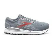 BARGAIN || Brooks Addiction GTS 15 Mens Running Shoes (2E Wide) (043)