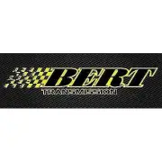 BERT TRANSMISSION SG-1083- Snap Ring (1)