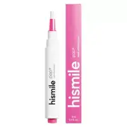 2 X HiSmile PAP+ Teeth Whitening Pen 3ML RRP$58