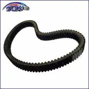 Drive Belt For 2015-2016 Yamaha TMAX Yamaha TMAX XP530 59C176410000