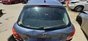 PEUGEOT 207 REAR/TAILGATE GLASS TAILGATE GLASS, A7, 3DR/5DR HATCH, SUIT W/O DUAL