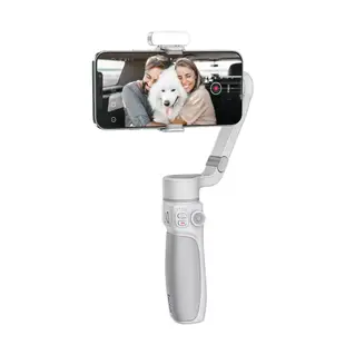 ZHIYUN 智雲 SMOOTH Q4 手機穩定器 標準版 & 套裝版 (公司貨) 現貨 廠商直送