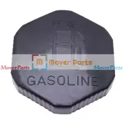 Fuel Cap fits Kubota B1700 B21 B2100 B2400 B2410 B26 B2630 B2710 B2910 B7400