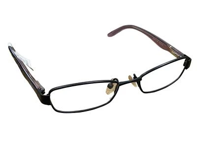 GUESS Youth Girls Eyeglasses Frames GU9066 BLK 46-16-130