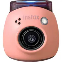 在飛比找樂天市場購物網優惠-【日本代購】FUJIFILM 富士 INSTAX Pal 廣