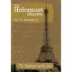The Holocaust Diaries: The Righteous and the Just
