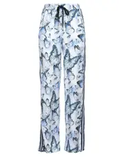 [ERMANNO FIRENZE] ERMANNO FIRENZE Pants - Item 13826788