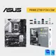 ASUS 華碩 PRIME Z790-P D4-CSM 1700腳位 DDR4 主機板 【ATX】D4 主板