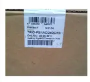 PHOENIX CONTACT 2866323 Power Supply Unit - TRIO-PS/1AC/24DC/10 New in Box