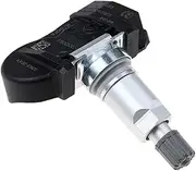 TPMS Tyre Sensor for Suzuki for Vitara 2015 Tire Pressure Sensors TPMS 4313961M00 4313961M00 4313061M00(1 PC)