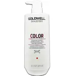 GOLDWELL 光感洗髮精1000ML