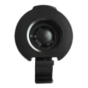 Vehicle Cradle Navigation System Bracket Support 4.3 Inch for