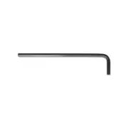 Bondhus Hex L-Wrench Keys, 5/32 In, 4.2 Inches Long - 10 per PK - 12109