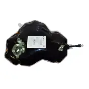 For Mitsubishi Outlander Mk2 2007-2012 Dpf Particulate Additive Fluid Pouch