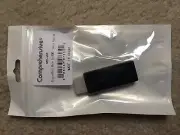 Comprehensive DPM-HDF DisplayPort Male to HDMI Female Adapter