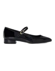 [Dune London] Habbs Mary Jane Shoes in Black