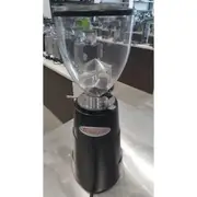 Pre-Owned Firenzato F5 Commercial Coffee Bean Espresso Grinder