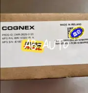 DMR-262S-0120 New Code Reader