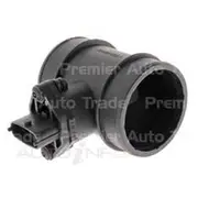 PAT Fuel Injection Air Flow Meter - AFM-181