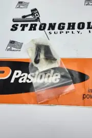 NEW OEM PASLODE 900549 RAIL BRACKET