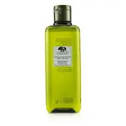ORIGINS - Dr. Andrew Mega-Mushroom Skin Relief Micellar Cleanser (For Sensitive Skin)