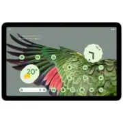 Google Pixel Tablet - 128GB - " Hazel " Brand New in Sealed Box
