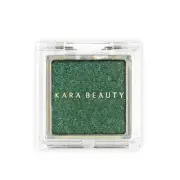Kara Beauty - Prismatic Cream Eyeshadow Mermaid