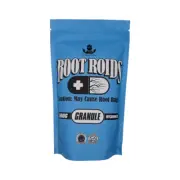 Dr Greenthumbs Root Roids Granular (Mycorrhizal Inoculant)