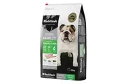 Black Hawk Dog Adult Chicken & Rice 20KG