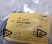 1PC NEW TURCK BI4-G12K-AP6X