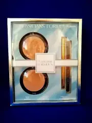 One Physician's Formula Mineral Wear Gift Set. 4 Pieces. NEW in Box. Sealed