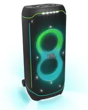 JBL Partybox Ultimate Massive Party Speaker