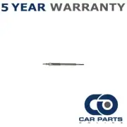 Glow Plug CPO Fits Isuzu D-Max 2017-2024 1.9 D 8983320410