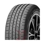 Roadstone N Fera Ru5 Tyres 275/45R20 110V