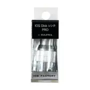 ** IOS FACTORY IOS Disk Wrench Pro for Daiwa Spinning Reel