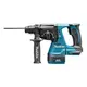 MAKITA 牧田 18V無碳刷充電式鎚鑽 空機 DHR242Z