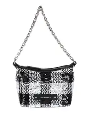 [KARL LAGERFELD] KARL LAGERFELD Handbags - Item 45808759