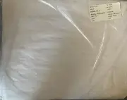 500 sheets Of Tiffany & Co Logo Tissue Paper