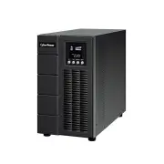 Cyberpower 3000VA/2700W Tower UPS