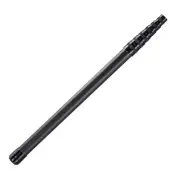 Netting Rod Pole 1.3m-3.0m 11H Hardness Folding Net Head For Catching Big Fish