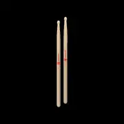 Promark Matt Halpern Signature Wood Tip Drumsticks