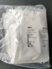 1PCS NEW POC40B-S04G sensor
